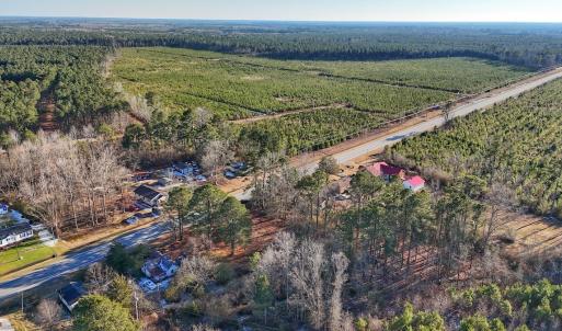 Photo #12 of SOLD property in Off Hwy 258, Rich Square , NC 0.7 acres
