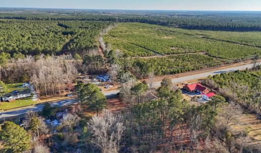 Photo #13 of SOLD property in Off Hwy 258, Rich Square , NC 0.7 acres
