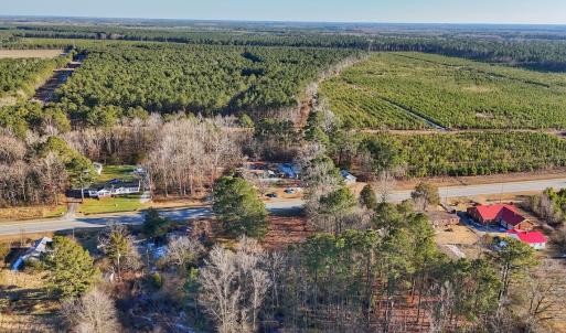 Photo #14 of SOLD property in Off Hwy 258, Rich Square , NC 0.7 acres