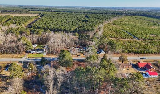 Photo #15 of SOLD property in Off Hwy 258, Rich Square , NC 0.7 acres