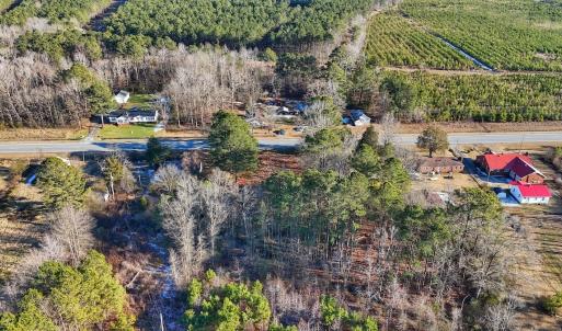 Photo #16 of SOLD property in Off Hwy 258, Rich Square , NC 0.7 acres