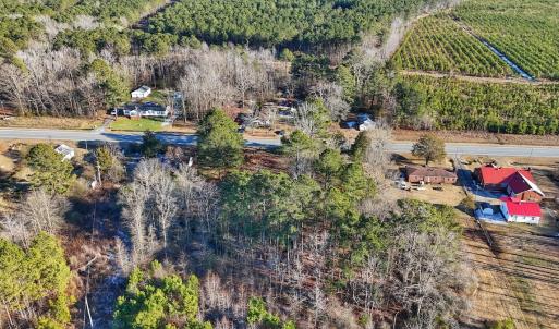 Photo #17 of SOLD property in Off Hwy 258, Rich Square , NC 0.7 acres