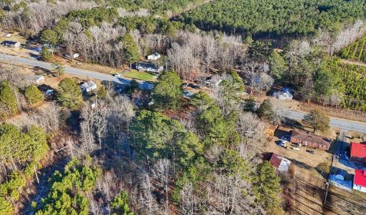 Photo #18 of SOLD property in Off Hwy 258, Rich Square , NC 0.7 acres