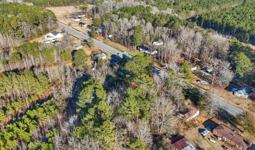 Photo #19 of SOLD property in Off Hwy 258, Rich Square , NC 0.7 acres