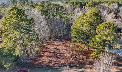 Photo #2 of SOLD property in Off Hwy 258, Rich Square , NC 0.7 acres