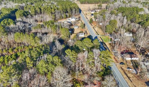 Photo #20 of SOLD property in Off Hwy 258, Rich Square , NC 0.7 acres