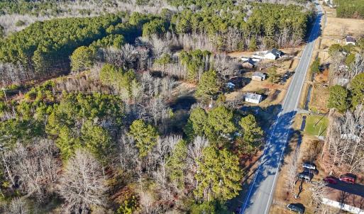 Photo #21 of SOLD property in Off Hwy 258, Rich Square , NC 0.7 acres