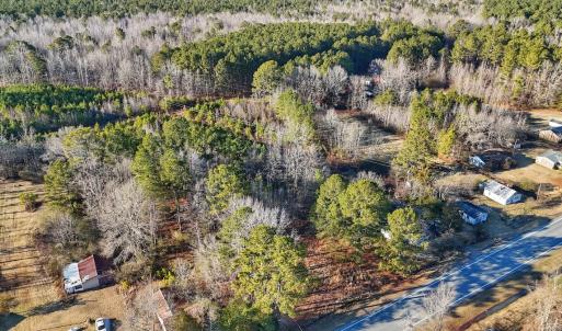 Photo #22 of SOLD property in Off Hwy 258, Rich Square , NC 0.7 acres