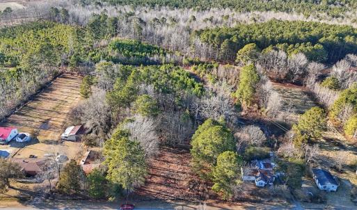 Photo #23 of SOLD property in Off Hwy 258, Rich Square , NC 0.7 acres