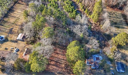 Photo #24 of SOLD property in Off Hwy 258, Rich Square , NC 0.7 acres