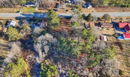 Photo #25 of SOLD property in Off Hwy 258, Rich Square , NC 0.7 acres