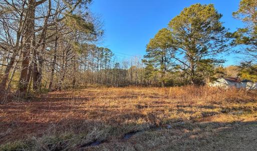 Photo #26 of SOLD property in Off Hwy 258, Rich Square , NC 0.7 acres