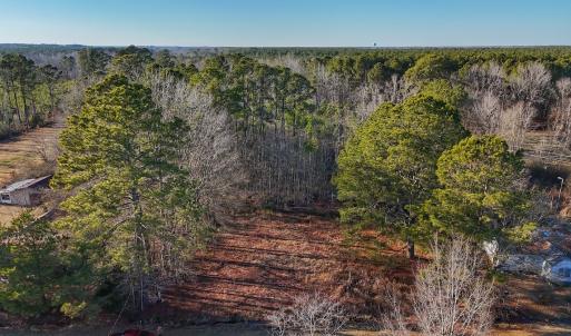 Photo #3 of SOLD property in Off Hwy 258, Rich Square , NC 0.7 acres