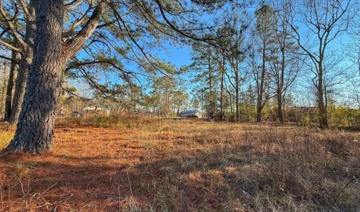Photo #31 of SOLD property in Off Hwy 258, Rich Square , NC 0.7 acres