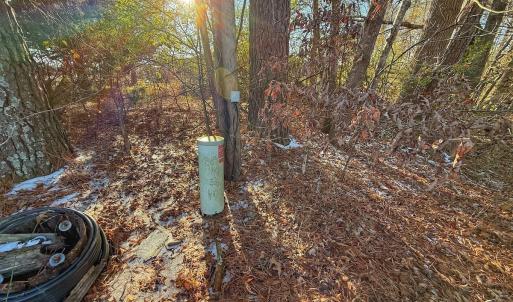 Photo #34 of SOLD property in Off Hwy 258, Rich Square , NC 0.7 acres