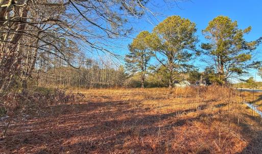 Photo #35 of SOLD property in Off Hwy 258, Rich Square , NC 0.7 acres