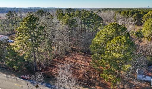 Photo #4 of SOLD property in Off Hwy 258, Rich Square , NC 0.7 acres