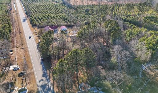Photo #7 of SOLD property in Off Hwy 258, Rich Square , NC 0.7 acres