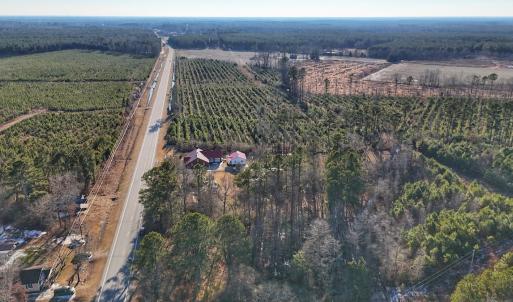 Photo #9 of SOLD property in Off Hwy 258, Rich Square , NC 0.7 acres