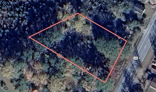 Photo #36 of SOLD property in Off Hwy 258, Rich Square , NC 0.7 acres