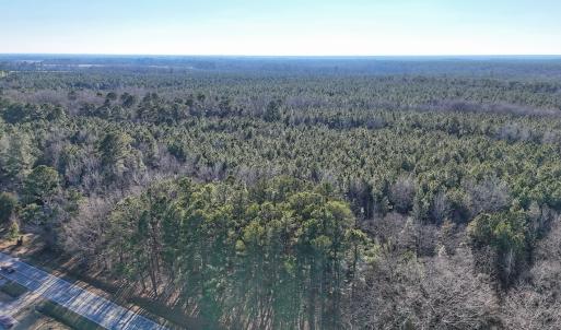 Photo #1 of 4325 Govenors Rd, Roxobel, NC 0.9 acres