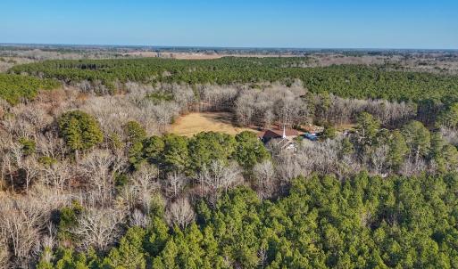 Photo #9 of 4325 Govenors Rd, Roxobel, NC 0.9 acres