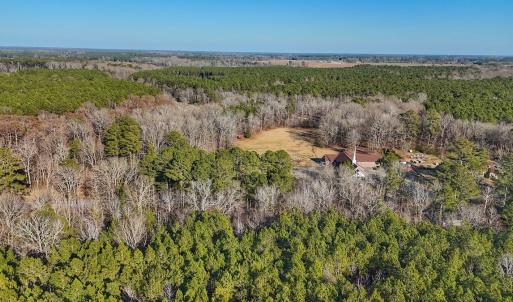 Photo #10 of 4325 Govenors Rd, Roxobel, NC 0.9 acres