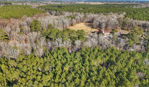 Photo #11 of 4325 Govenors Rd, Roxobel, NC 0.9 acres