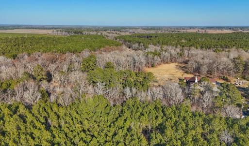 Photo #12 of 4325 Govenors Rd, Roxobel, NC 0.9 acres