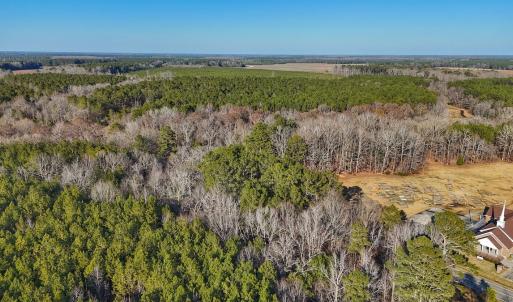 Photo #14 of 4325 Govenors Rd, Roxobel, NC 0.9 acres