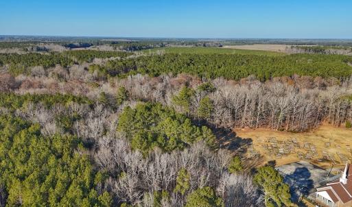 Photo #15 of 4325 Govenors Rd, Roxobel, NC 0.9 acres