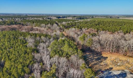 Photo #16 of 4325 Govenors Rd, Roxobel, NC 0.9 acres