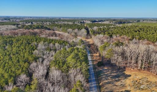 Photo #17 of 4325 Govenors Rd, Roxobel, NC 0.9 acres