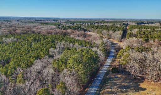 Photo #18 of 4325 Govenors Rd, Roxobel, NC 0.9 acres