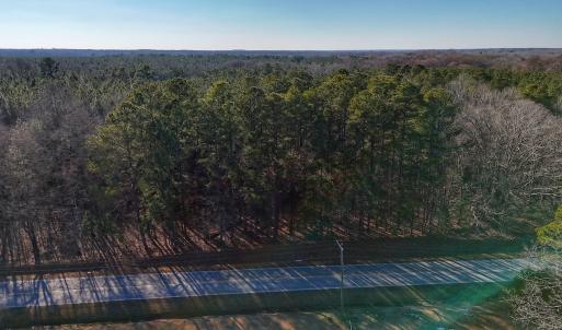 Photo #2 of 4325 Govenors Rd, Roxobel, NC 0.9 acres