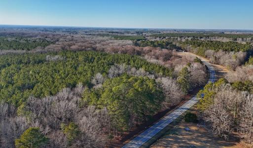 Photo #19 of 4325 Govenors Rd, Roxobel, NC 0.9 acres