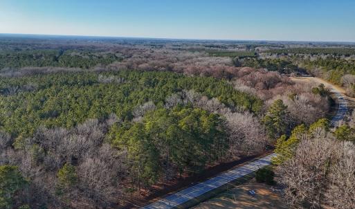 Photo #20 of 4325 Govenors Rd, Roxobel, NC 0.9 acres