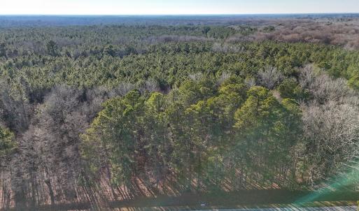 Photo #3 of 4325 Govenors Rd, Roxobel, NC 0.9 acres