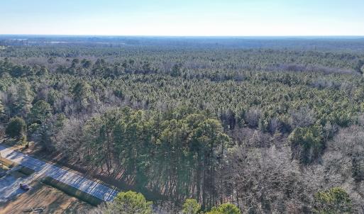 Photo #4 of 4325 Govenors Rd, Roxobel, NC 0.9 acres