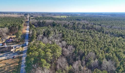 Photo #5 of 4325 Govenors Rd, Roxobel, NC 0.9 acres