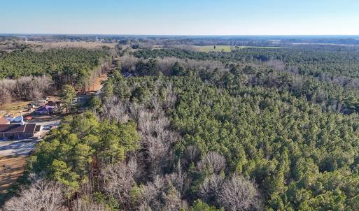Photo #6 of 4325 Govenors Rd, Roxobel, NC 0.9 acres