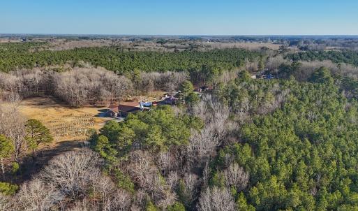 Photo #7 of 4325 Govenors Rd, Roxobel, NC 0.9 acres