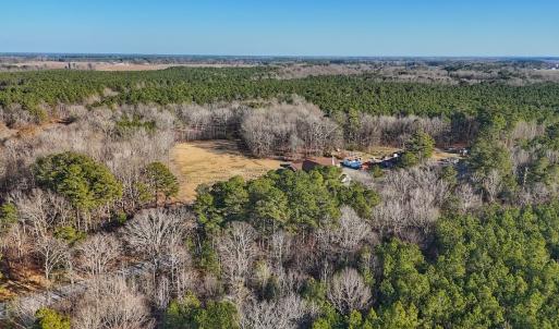 Photo #8 of 4325 Govenors Rd, Roxobel, NC 0.9 acres