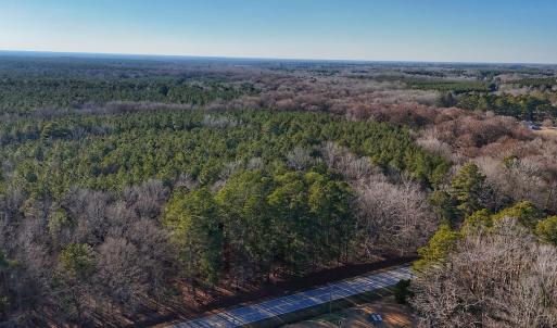 Photo #21 of 4325 Govenors Rd, Roxobel, NC 0.9 acres