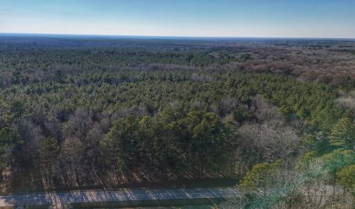 Photo #22 of 4325 Govenors Rd, Roxobel, NC 0.9 acres
