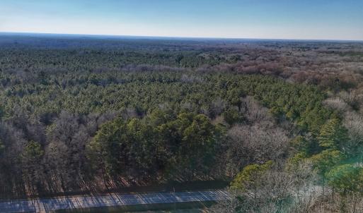 Photo #23 of 4325 Govenors Rd, Roxobel, NC 0.9 acres