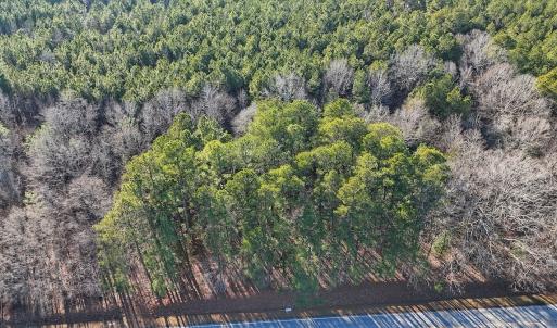 Photo #24 of 4325 Govenors Rd, Roxobel, NC 0.9 acres