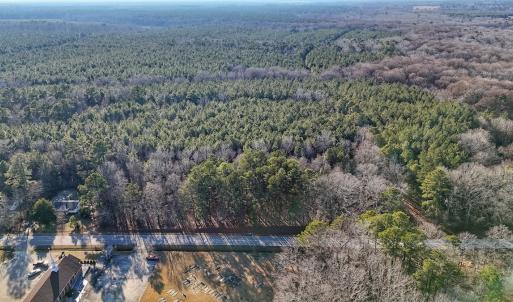Photo #26 of 4325 Govenors Rd, Roxobel, NC 0.9 acres