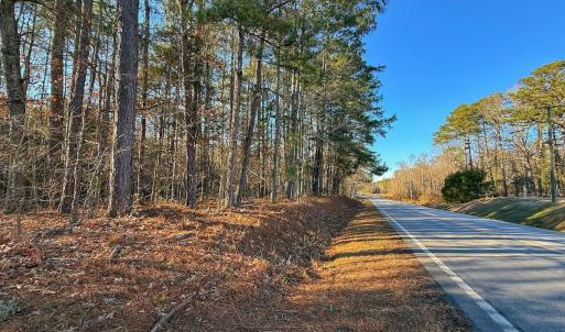 Photo #28 of 4325 Govenors Rd, Roxobel, NC 0.9 acres