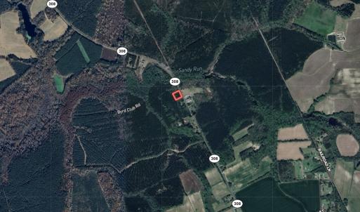 Photo #38 of 4325 Govenors Rd, Roxobel, NC 0.9 acres